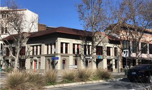 Photo of 119 University Ave